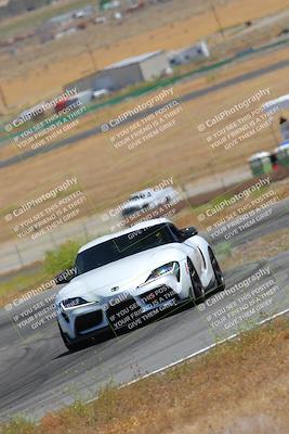 media/May-27-2023-Touge2Track (Sat) [[dc249ff090]]/4-First timer/turn 6/